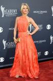 http://img252.imagevenue.com/loc578/th_29425_JulianneHough_46thAnnualAcademyOfCountryMusicAwardsApril32011_By_oTTo15_122_578lo.jpg