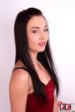 Angelik-Duval-in-Stuns-Your-Meat-and-Mind-m28bktu6jl.jpg