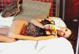 Ariel Becker - Bedtime Banana Babe-s1nhcq8qcs.jpg