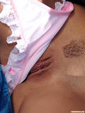 Ann Marie Rios - Gracie Glam - Public Nudity and Yum306kmos7a1.jpg