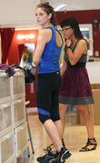 http://img252.imagevenue.com/loc598/th_97386_AshleyGreene_2010_07_21_shoppinginShermanOaks_014_122_598lo.jpg