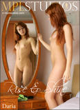 Daria - Rise & Shine-53895cvpfg.jpg
