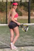 Stella Cox Passes On Tennis For Anal Sex - 1600px - 137X-u5o6ebw2bt.jpg